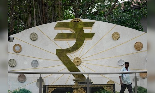 Why the rupee remains Asia’s weakest currency despite dollar weakness