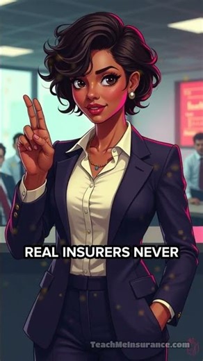 Spot Health Insurance Scams Fast!