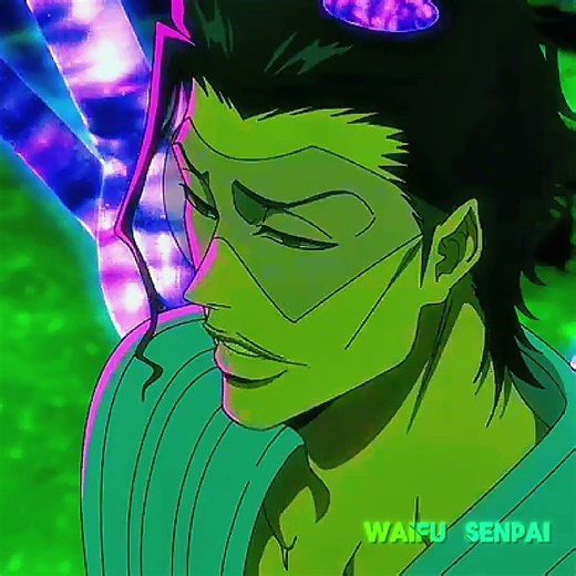 ✩ Bleach: Thousand-Year Blood War Part 4 Episode 2 🔥⚔️ ✩