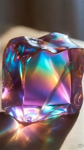World’s Biggest Diamond Ever Found 💎 | Size, Price & History Explained#facts#