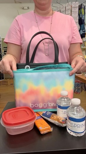 New Bitty Bogg Cooler inserts at Yates & Hagan! #yatesandhagan #shopyatesandhagan #boggbag #boggbags #bitty #lunch #lunchtote #boggcooler #snacks #beachlife #lakelandflorida #lakelandfl | Yates & Hagan