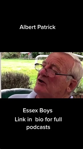 #liquidbulletproductionz #podcast #essexboys #truestory #crime