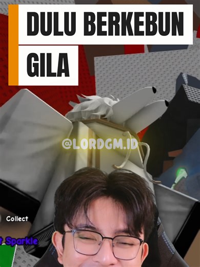 Kembali Stres? Yuk Ceritakan Tim Kamu!