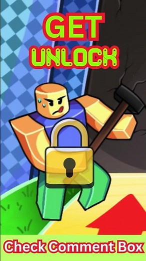 How to Get Free Roblox Gift Cards Codes 2025 Easy method #robux #freerobux #getrobux #robuxcodes