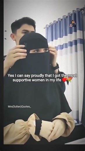 Blessed Beyond Words 🤍