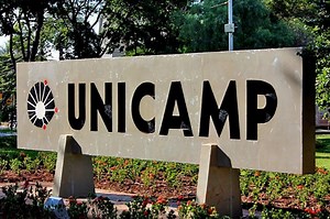Vestibular: Unicamp divulga aprovados na 1ª fase e notas de corte