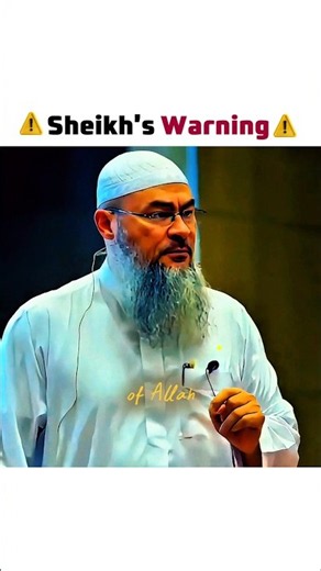 Sheikh Warns Against Speaking Without Knowledge | Sheikh Assim al Hakeem