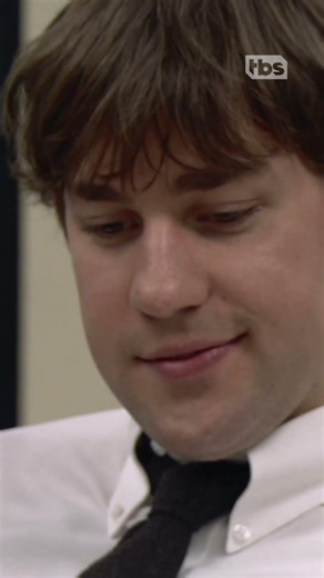 WAZZZUPPP, #TheOffice is back on TBS April 6th 📎