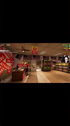 WHAT IS WRONG WITH YOU #roadsideresearch #aliengasstation #grocerystore #gaming #subscribe #area51