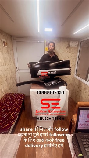 SUBHAN ENTERPRISES on Instagram: "8080007333 Scorpio classic cladding"