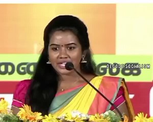 ‏#eppayum #marakka #elatha #ninavugal