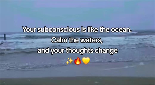 Understanding Your Subconscious Mind and Healing