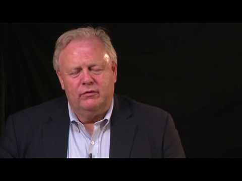 Corn silage fermentation process - summary