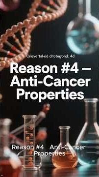 Why You Should Eat 1 Amla Every Day The Secret Indian Superfood for Immunity, Skin & Hair