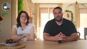 🎥🥰 MadeKo by MIKIT - Anaïs et Jérôme - Partie 2 Retrouvez ci-dessous le témoignage d'Anaïs et Jérôme sur leur projet de construction avec l'équipe Mikit Cocheren 😀 Suivez les aventures de la famille Christamm sur leur compte Instagram : https://www.instagram.com/ma_maison_manoe_/ | Maisons Mikit