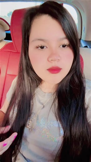 heyzelpineda08 (@heyzelpineda08)’s videos with El Perdedor - Aventura