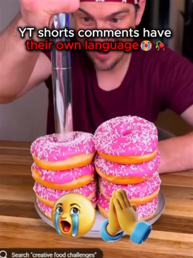 yt shorts comments section meme #xyzbcafypシ #bigdc #deadinternettheory #dumbcomments #brainrot #funny #ytshorts #ytshortscomments #youtubeshorts