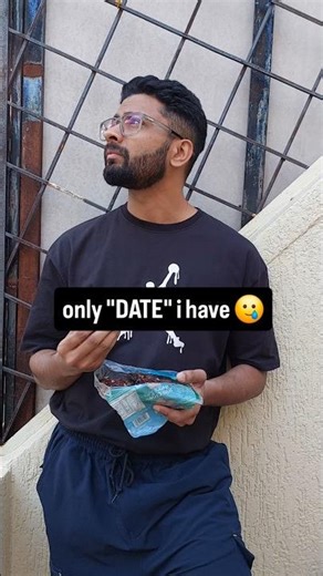 #funny #troll #date #romance #love #trending