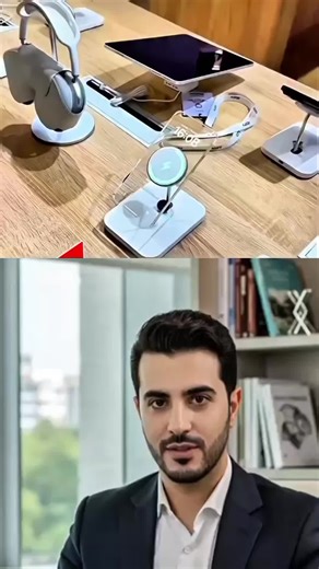 Transparent mobile#mobilesettings #iphonetips #mobiletips #androidtips