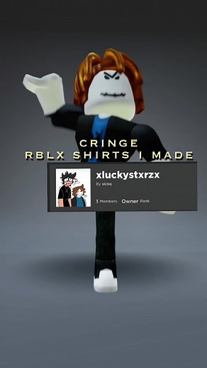 if i get a decent amount of funds i will give sk e robux away ^^ plss join#fyp#fypシ#robloxslender#robloxslenderss#bacon#baconhair#robloxblender#blender#robloxbacon