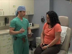 Introduction to Mohs Surgery at Dartmouth-Hitchcock