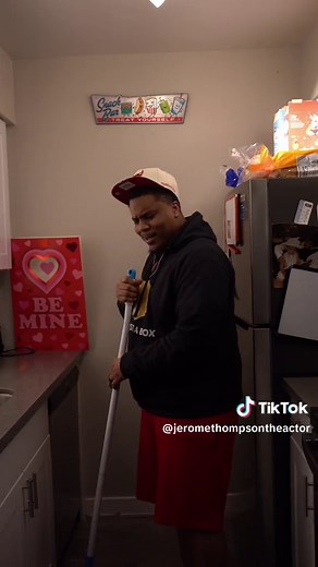 Beyoncé Mixtape: A Must-Listen Musical Masterpiece!