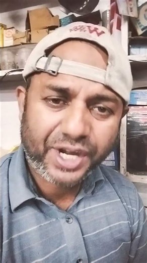 berozgaar #funny #comedy #trending