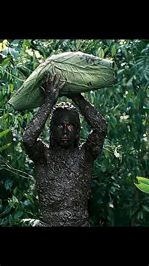 Best Funny Fails Compilation Featuring British Celebrities