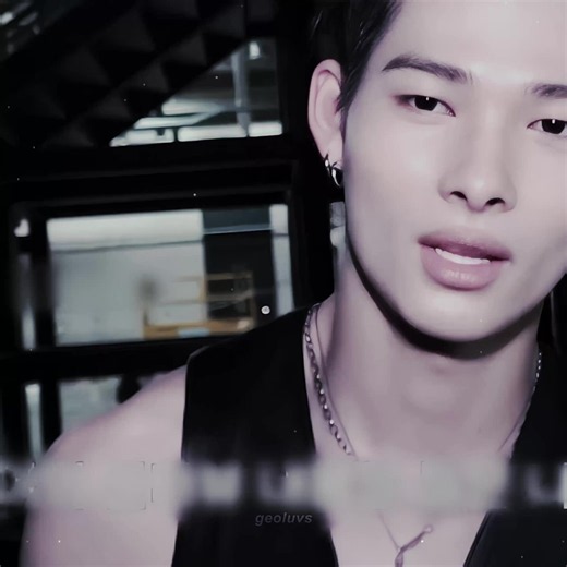 i think i like editing him to this song a little too much #ni_ki #nishimurariki #enhypen #ni_kienhypen #ni_kiedit ac: voidedaudios