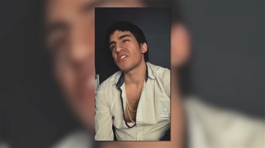 15K views · 55 reactions | Watch a BRAND NEW episode of Prime Crime with Jesse Weber This Weekend on Law&Crime Network's Youtube Channel! | Law&Crime | Facebook