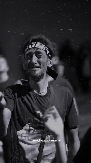 Seyyid Taleh #seyidtalehboradigahi