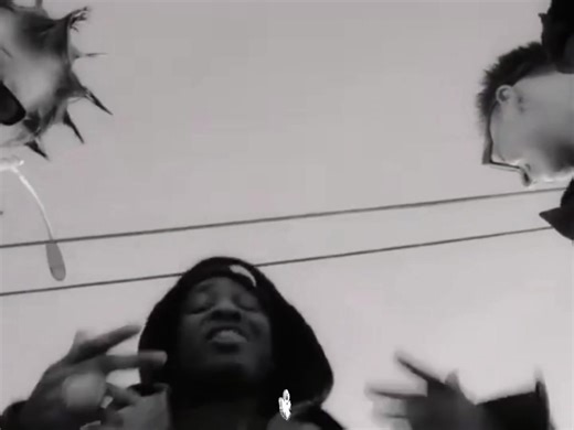 Clover but the best is hypnotize by Biggie. ETDS OUT NOW