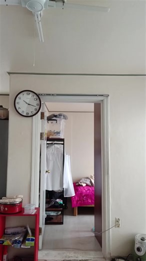 오리지널 사운드 - 김완진 - 金完珍이(가) 포함된 金完珍 (@wanjin703) 님의 동영상