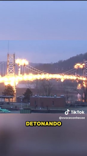 Understanding Nuclear Reactor Cooling Towers