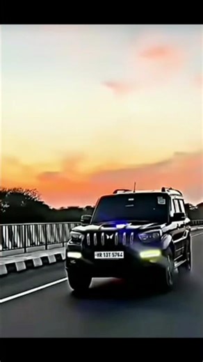 roots song ☘️☘️ #shorts #viral #songs #music #shortfeed