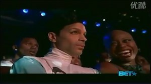 2.4M views · 51K shares | WHOEVER MADE THIS VIDEO, JUST GAVE US LIFE! There will never be another. He was unapologetic, he spoke up, he said what needed to be said, he didn't turn down for nobody. This video is EVERYTHING! #ProudANDHumbleAtTheSameDamnTime #Prince #RIP #RestInPeace #RIPPrince #RestInPeacePrince | Upscale Noire | Facebook