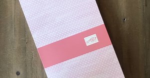 Notebook Covers with Non Pocket Folders
