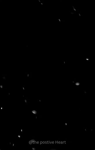 290K views · 5K reactions | Friendship doesn’t fade when life gets busy. It simply grows stronger through understanding and time. 懶 Tag a friend who truly matters to you.  Hashtags (FB-Safe & Effective) #FriendshipQuotes #RealConnections #AdultFriendship #MeaningfulBonds #PositiveVibes | The Positive Heart | Facebook