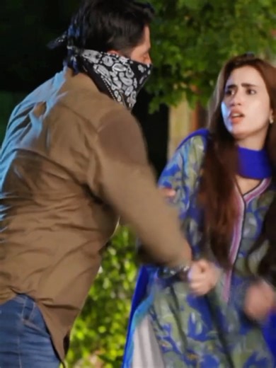 Pakistani new drama best scene ❤️❤️❤️❤️❤️#viralvideo #foryoupage #abduledits48 #newdrama #viraltiktok