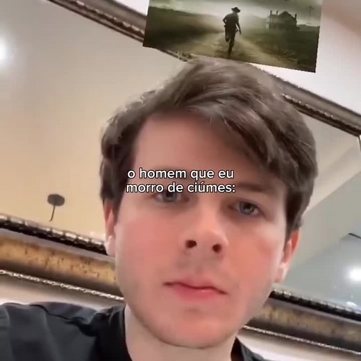 Chandler Riggs Silly Moments Compilation