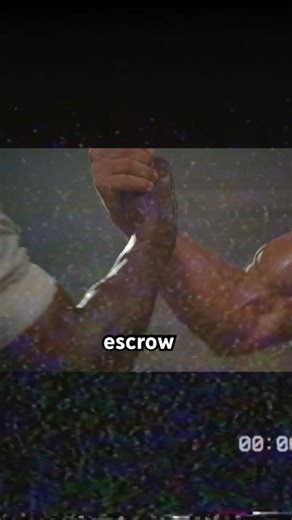 Getting Offers Accepted – Win Multiple Offers, Real Estate Offer Tips, VA LOANS