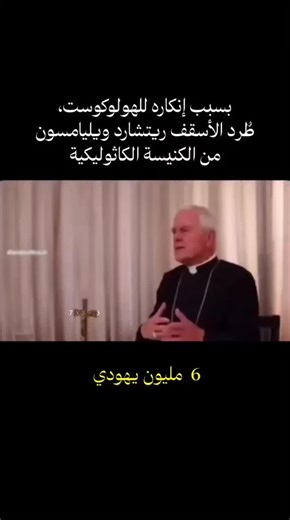 subhi salama (@subhi.salama)’s videos with original lyd - subhi salama