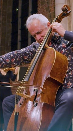 Pure cello love. ❤️❤️ #orchestra #cello #classicalmusic #concert