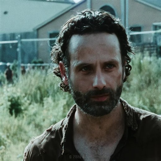 Creative Tank Edits in The Walking Dead Style