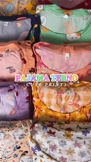 Stylish Plus Size Sleepwear Designs You’ll Love