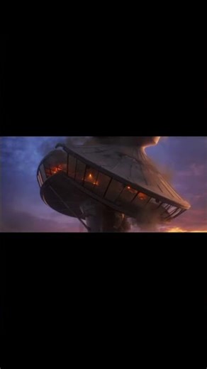 Final destination edit #finaldestination #edit