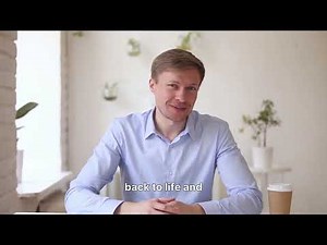 EZ Battery Reconditioning REVIEW 🔋: Saved $2,847 on Batteries - Made $1,500 Reselling Them