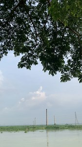 সুন্দর একটি জায়গা! ☘️ | Sobar Priyo