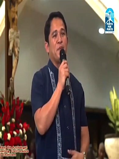 The Roman Catholic Church: Founded by Jesus Christ in 33 AD