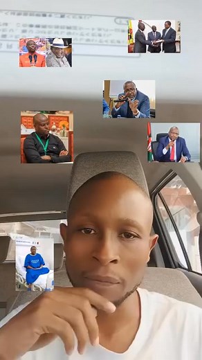 75K views · 2.6K reactions | The Oath Nation led by the worst...